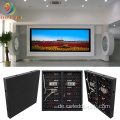 Indoor -LED -Display P4 960x960mm LED -Anzeigeplatte